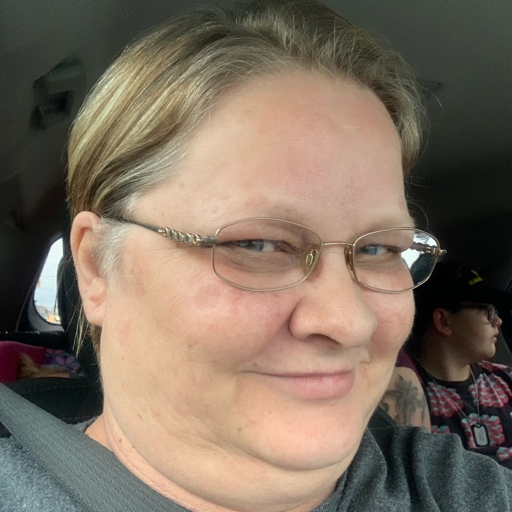 Meet your Posher, Sonya